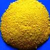 Aluminum Chloride Anhydrous Suppliers