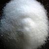 Ammonium Carbonate Suppliers