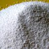 Ammonium Chloride Crystals Suppliers