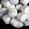 Ammonium Chloride Tablets Suppliers