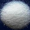 Ammonium Persulfate Suppliers