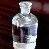 Benzyl Alcohol Suppliers