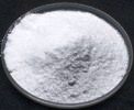 Sodium Borate, Borax Suppliers