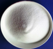 Calcium Acetate Suppliers