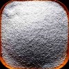 Calcium Chloride Dihydrate Suppliers