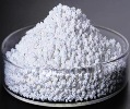 Calcium Chloride Granules Prills Suppliers