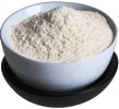 Calcium Chloride Powder Suppliers