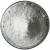 Calcium Glycerophosphate Suppliers
