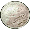 Calcium Lactobionate Suppliers