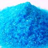 Cupric Chloride, Copper Chloride Dihydrate Suppliers