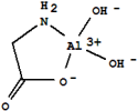 Dihydroxyaluminum Aminoacetate Suppliers