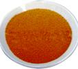 Ferric Chloride Hexahydrate Suppliers