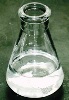 Glacial Acetic Acid Suppliers