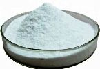 Lithium Carbonate Suppliers