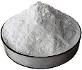 Lithium Citrate Suppliers