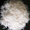 Magnesium Chloride Anhydrous Flakes Suppliers
