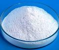 Magnesium Chloride Anhydrous Powder Suppliers