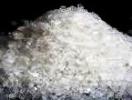 Magnesium Chloride Hexahydrate Crystals Suppliers