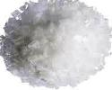Magnesium Chloride Hexahydrate Flakes Suppliers