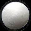 Magnesium Sulphate Monohydrate Anhydrous Dried Suppliers