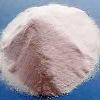 Manganese Sulfate Anhydrous Monohydrate Tetrahydrate Suppliers