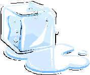 PCM Phase Change Material Manufacturers