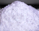 Aluminum Potassium Sulfate, Potash Alum, Potassium Alum Suppliers