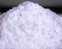Aluminum Potassium Sulfate, Potash Alum, Potassium Alum Suppliers