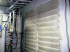 Retrofit Electronic Chamber Cooling