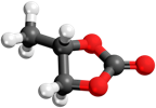 Propylene Carbonate Suppliers