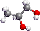 Propylene Glycol  Suppliers