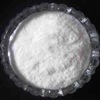 Sodium Acetate Anhydrous Suppliers