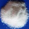 Sodium Bromate Suppliers