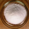 Sodium Bromide Suppliers