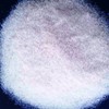 Sodium Chloride Suppliers