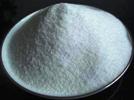 Sodium Formaldehyde Bisulfite or Sodium hydroxymethanesulfonate Suppliers