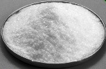 Sodium Molybdate Suppliers