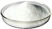 Sodium Perborate Suppliers