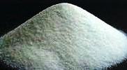 Sodium Sulfate Suppliers