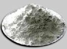 Calcium Oxide Powder Suppliers