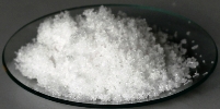 Potassium Chloride Suppliers